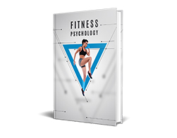 Fitness Psychology: The 28‑Page Mental Framework for People Who Know What to Do—But Can't Make Themselves Do It