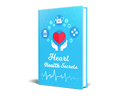 Heart Health Secrets: The 68‑Page Guide to Understanding Heart Attack Risks, Prevention, and What Emergency Rooms Wish You Knew