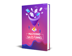 Mastering Sales Funnel: The 20‑Page Blueprint for Mapping Your Offer, Upsells, and Autoresponder Sequences (No Fluff, Just Structure)