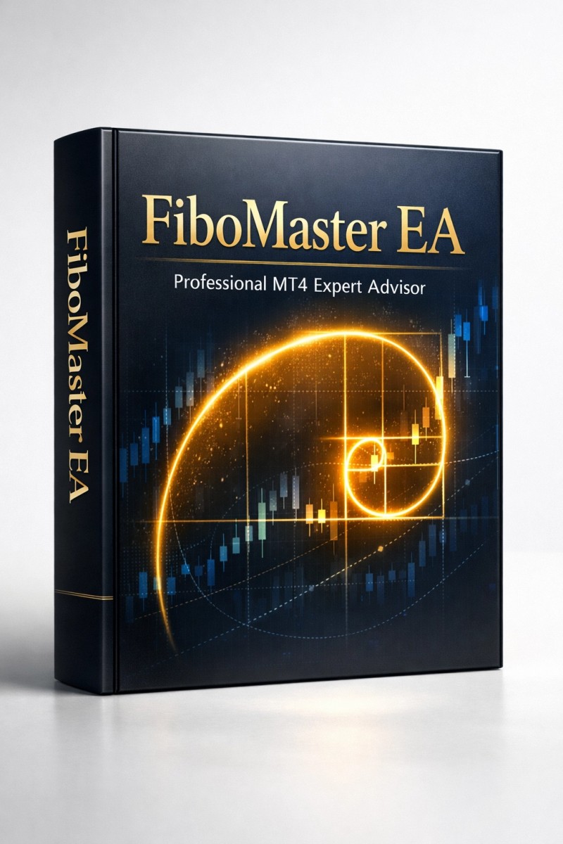 FiboMaster EA