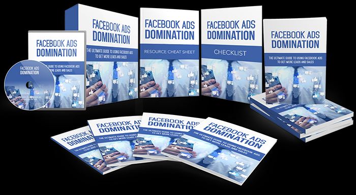 7 Techniques to Minimize Your Facebook Ad Costs.pdf