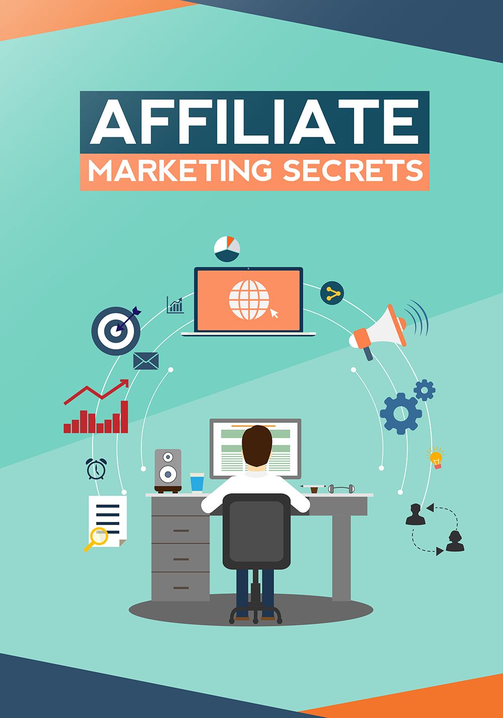 AFFILIATE-MARKETING-SECRETS COURSE
