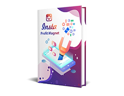 INSTA PROFIT MAGNET