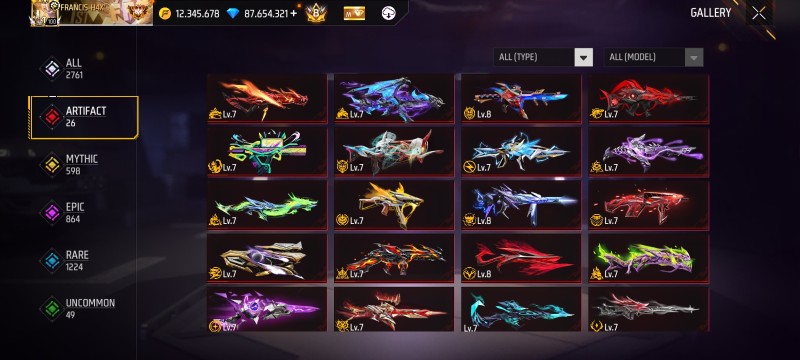 Ob52 VIP PROXY SERVER