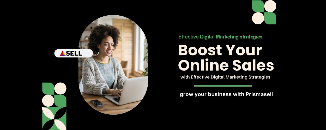 2026 Digital Marketing services in Lagos Nigeria 7hubent Tech