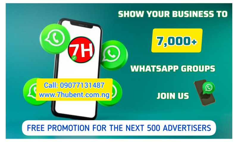 Business Marketing WhatsApp Group Link Digital Marketing Forums