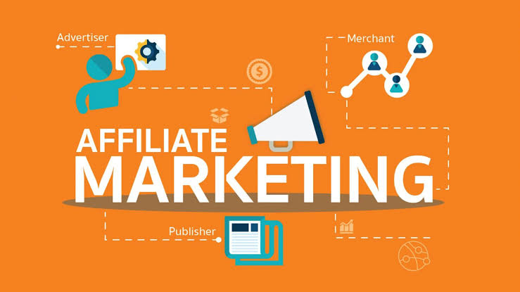 How to promote affiliate links: Best 8 effective ways