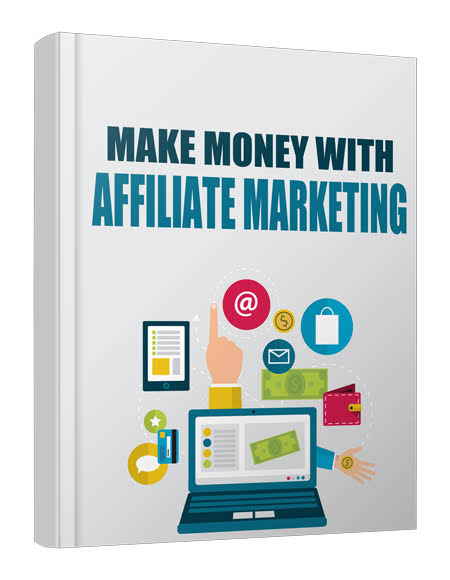 How to start Affiliate Marketing and Earn Money Daily Online