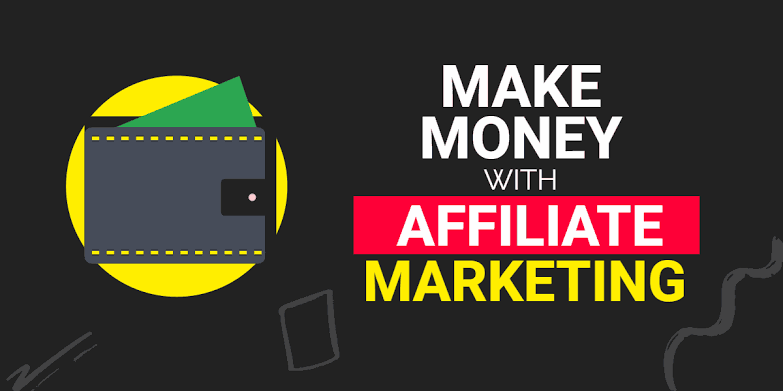 How to Start Affiliate Marketing for Beginners (Step by Step)
