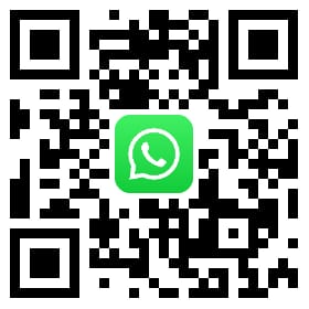 Join Free Business Advertising WhatsApp Groups link to Promote your business online FREE