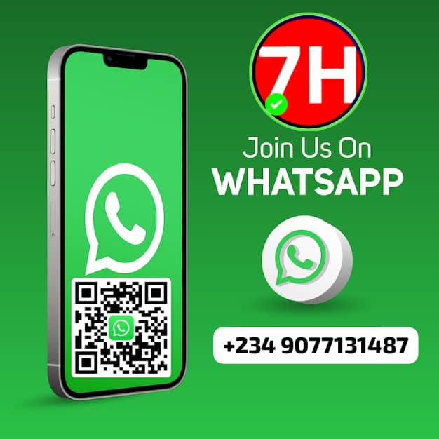 Nigeria Biggest WhatsApp Contact Gain group link 2026/2027 for Businesses and Entrepreneurs