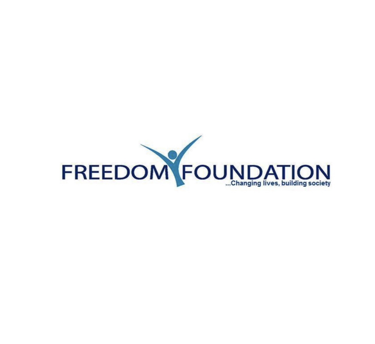 Monthly Giving - Freedom Foundation