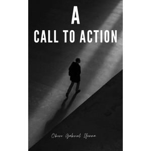 A CALL TO ACTION