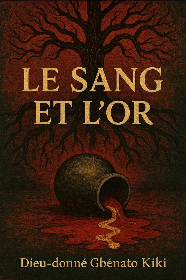 Le Sang et L'Or