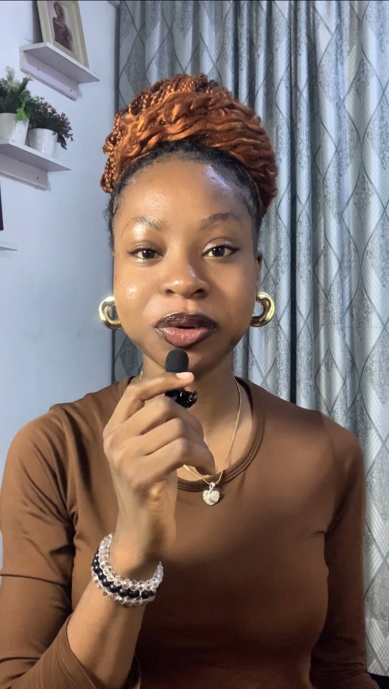 YouTube ONE ON ONE SESSION (1 hour) copy