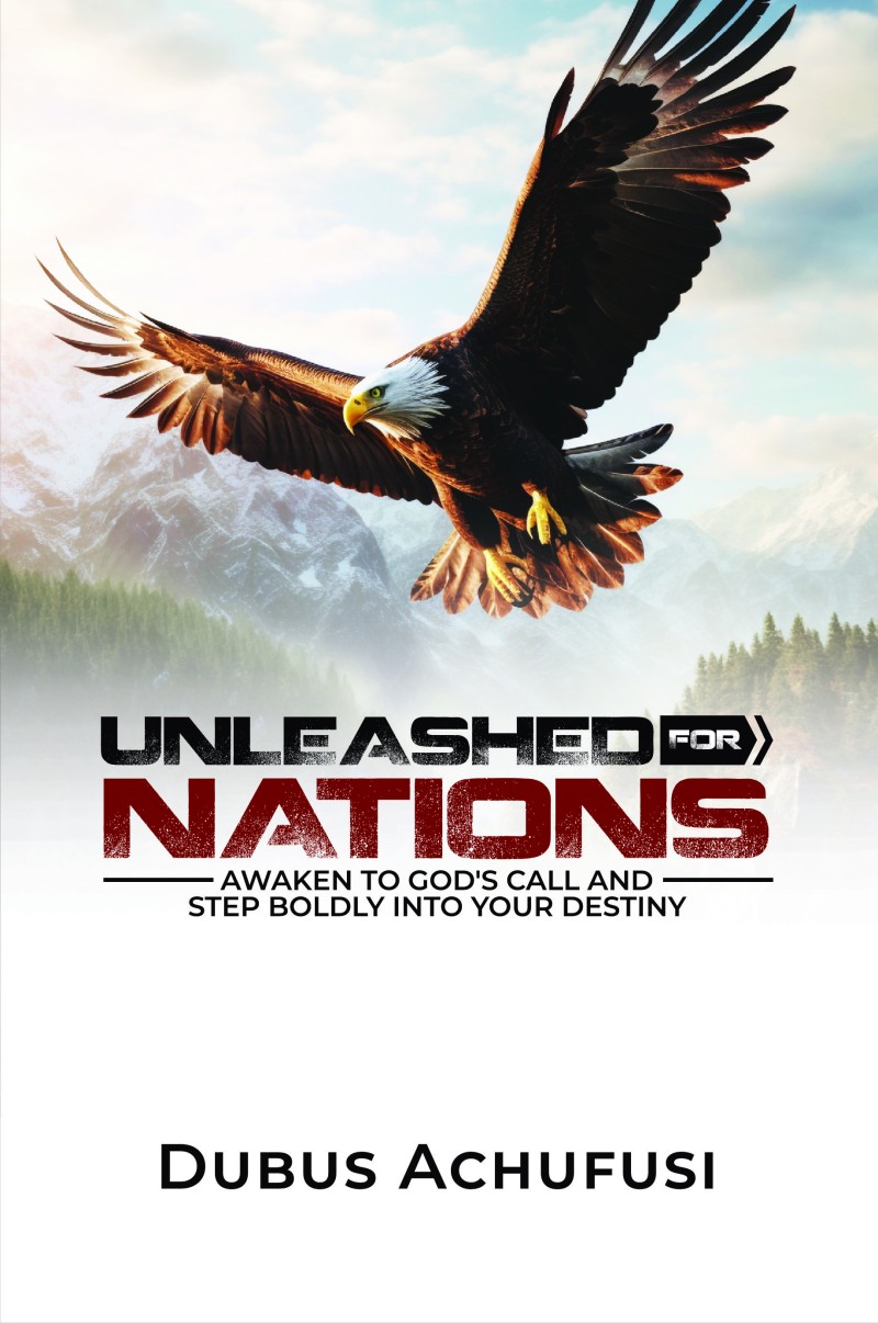 Unleashed for nations