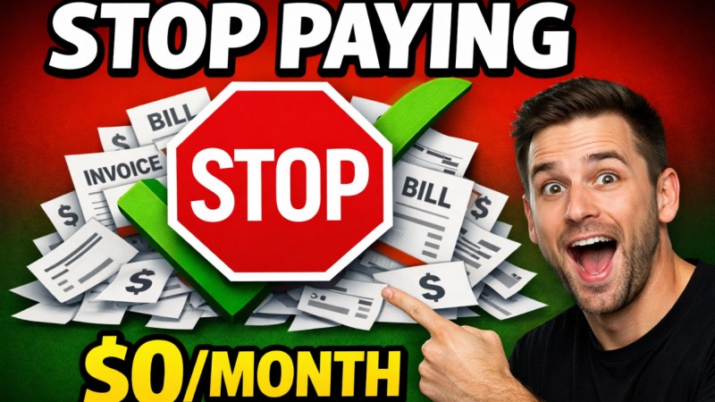 Stop paying $1,236 for video automation. Get the exact workflow that does it for free.