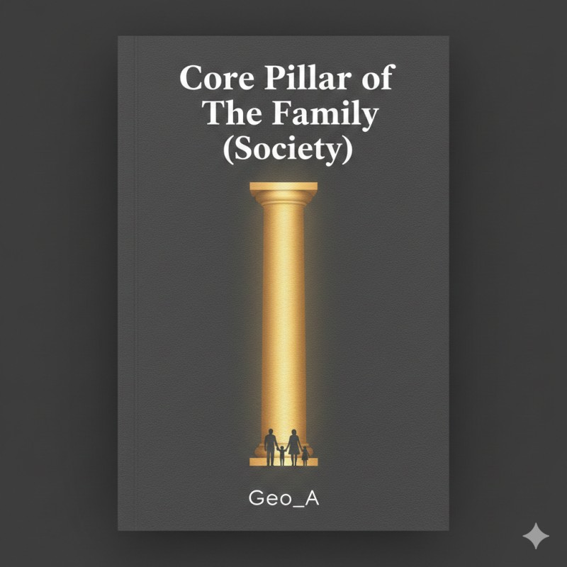 Core Pillar of the Family (Society)