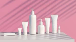 DIY Hydrating Body Lotion: Advanced Formula with Niacinamide & Lactic Acid
