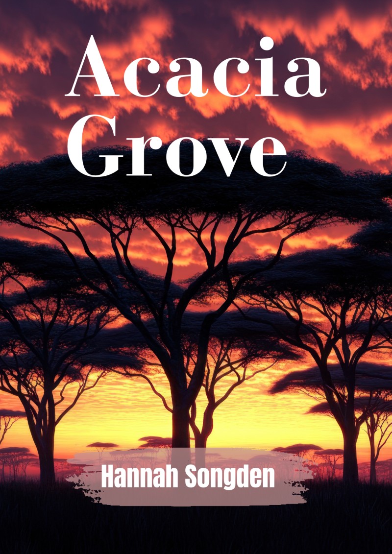 Acacia Grove