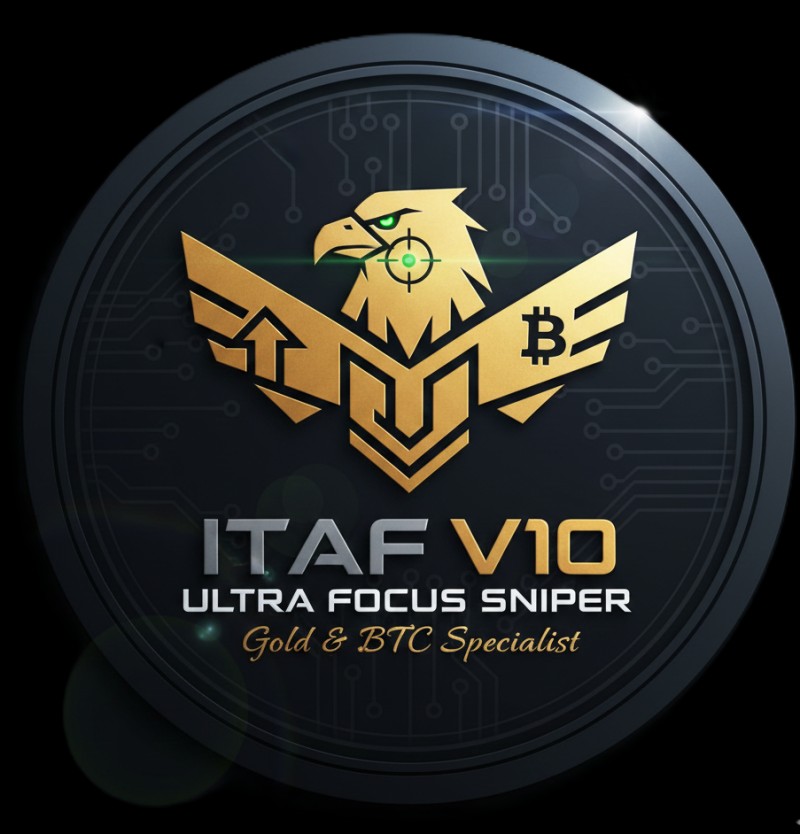 ITAF-V10-ULTRA-FOCUS-SNIPER