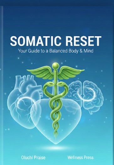 Somatic Reset