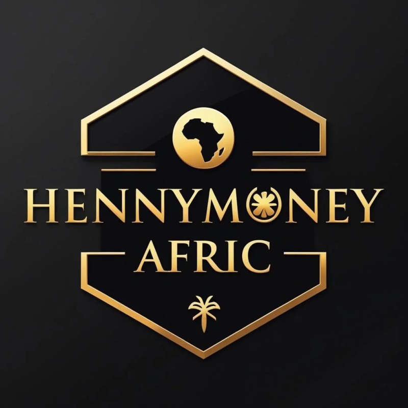 AI Digital Income Starter System (2026) – A Structured Blueprint for African Beginners