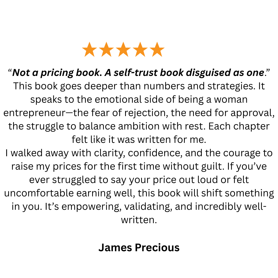 Customer review 2