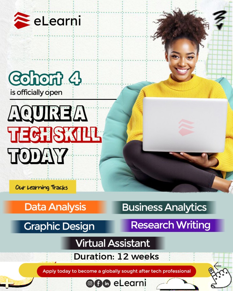 Graphic Design C4
