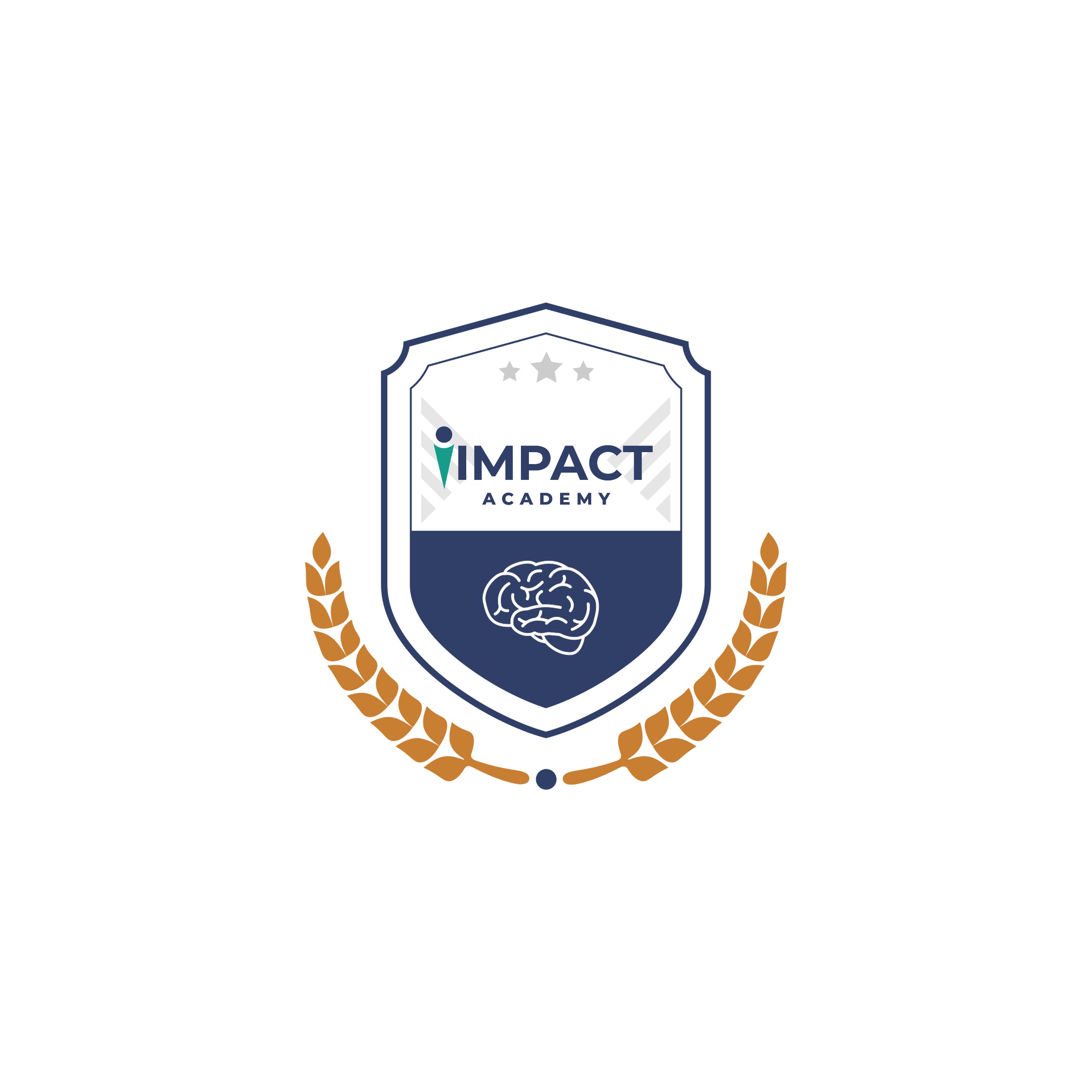 Innovation Management Essentials