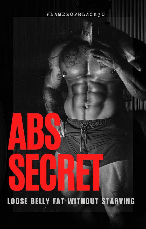ABS SECRET