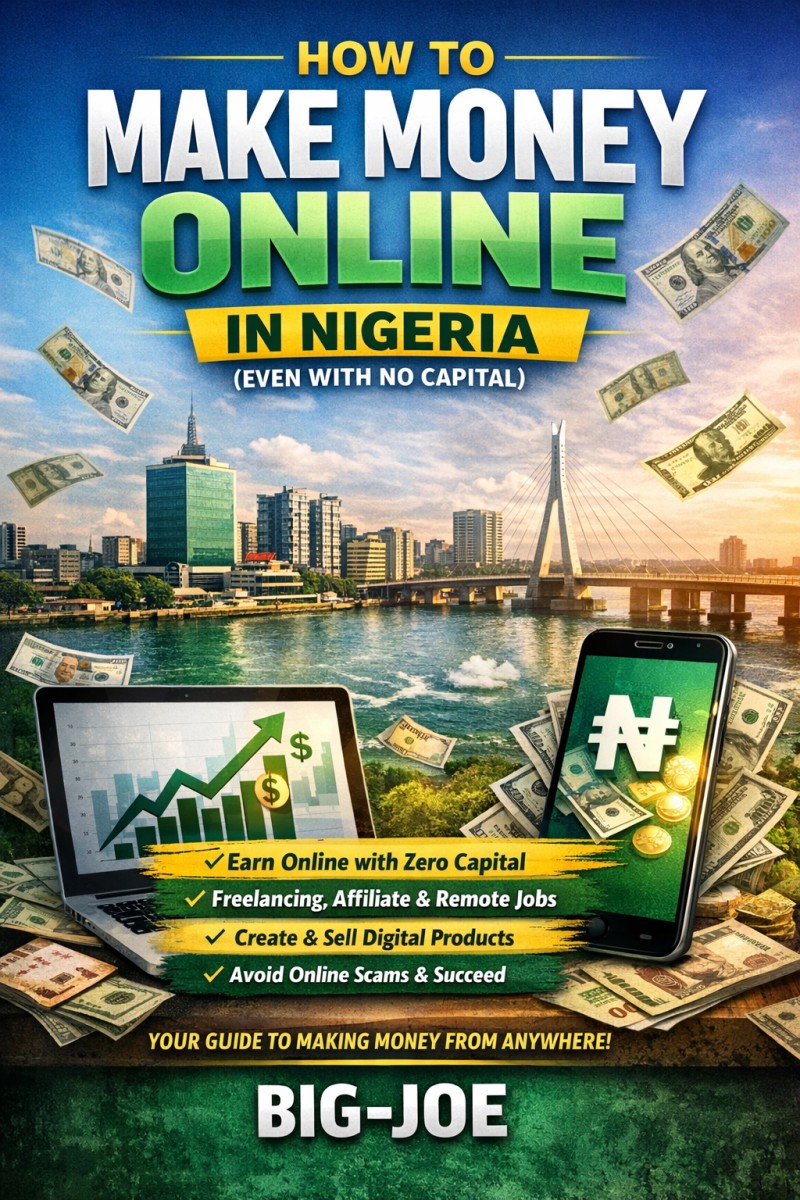 How To Make Money From 0  Capital