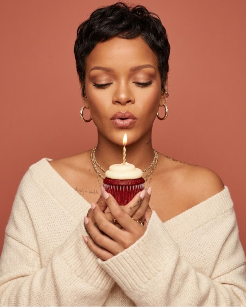 The Birthday Queen AI Photoshoot Pack: 15 Glamour & Lifestyle Prompts
