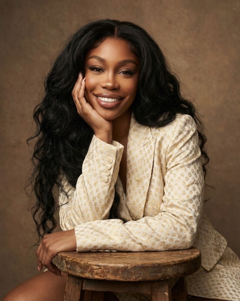 The Birthday Queen AI Photoshoot Pack: 15 Glamour & Lifestyle Prompts