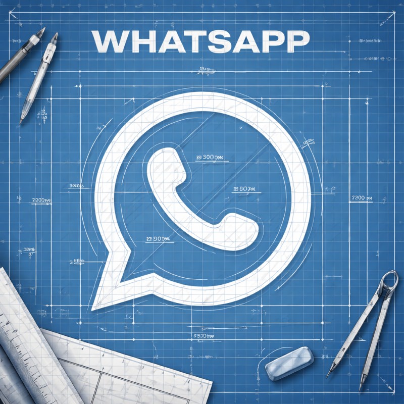 WHATSAPP AFFILIATE MARKETING BLUEPRINT