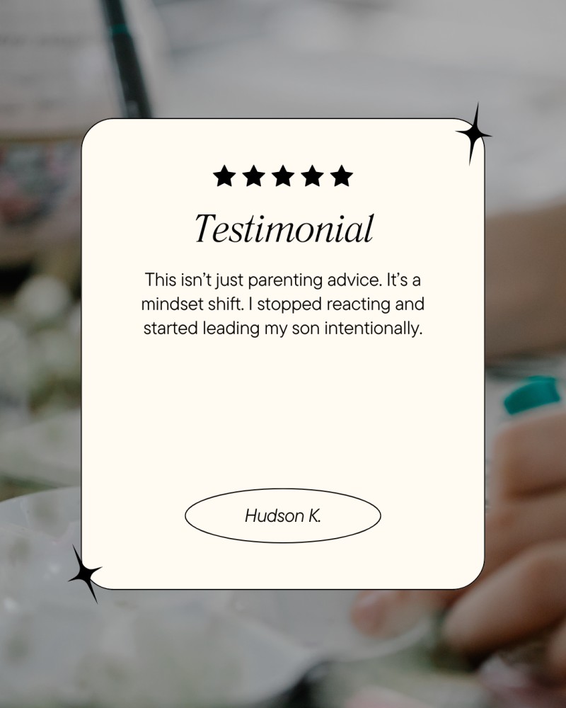 Customer review 2