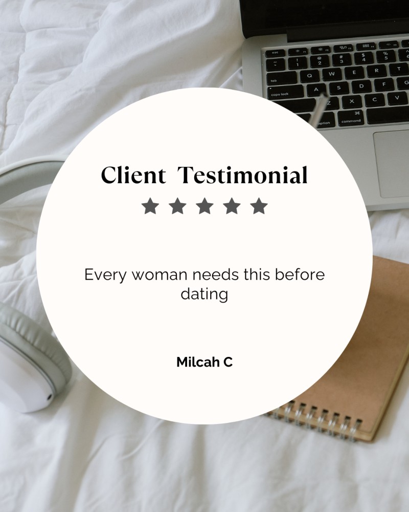 Customer review 2