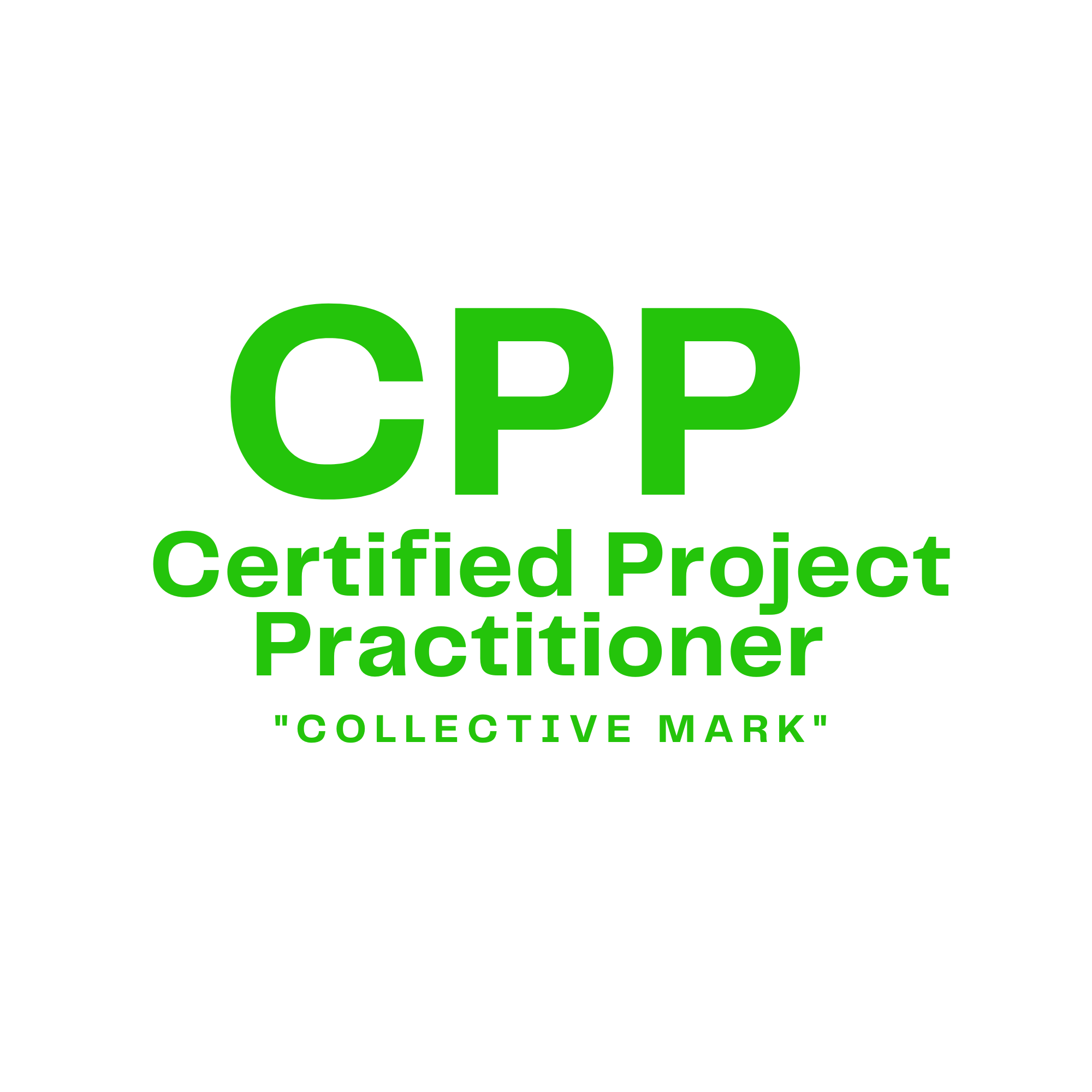 ASSOCIATE CERTIFICATE PRACTITIONER MEMBER (ACPP)