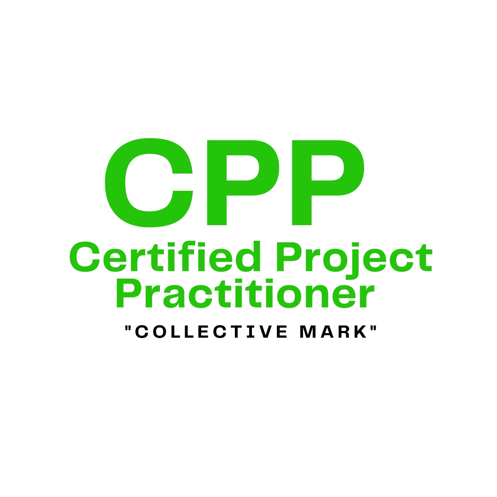 CPP CHARTERED PROFESSIONAL