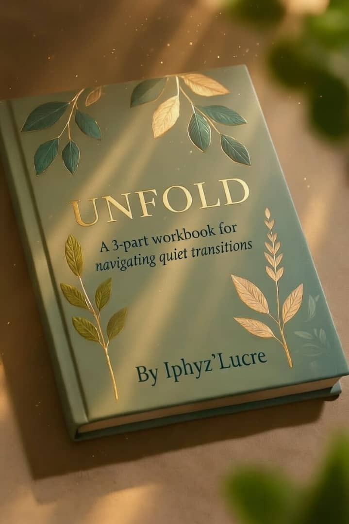 UNFOLD