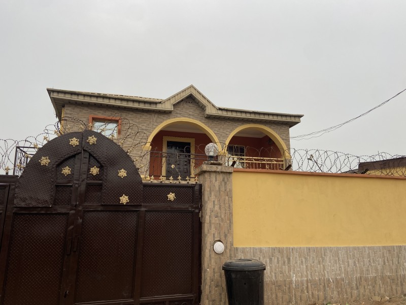 - (1 months Session) Enroll In Our Content Creators Academy In Lagos Nigeria