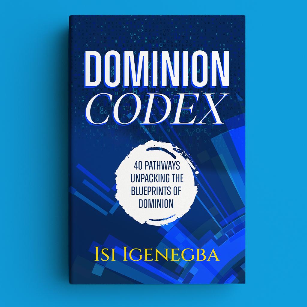 Dominion Codex
