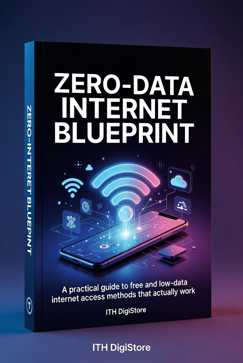 zero-data-internet-blueprint