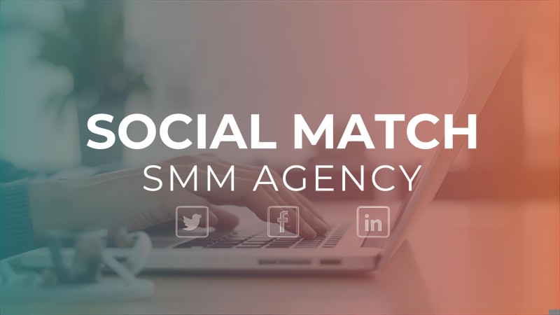 Social Media Payout