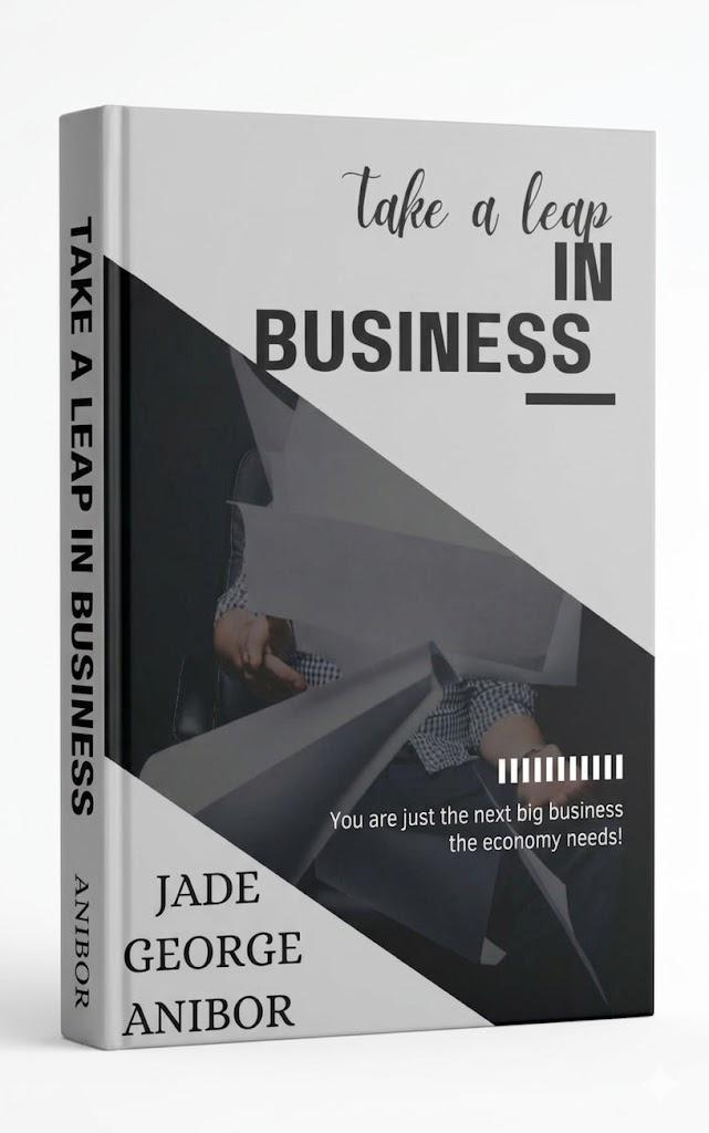Take a Leap in Business: From Idea to Impact- Elon Musk's Cake Formula for Entrepreneurial Success.