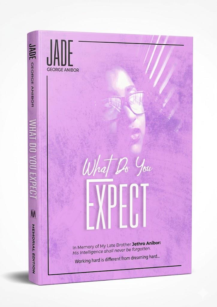 What Do You Expect: A Path to Authenticity