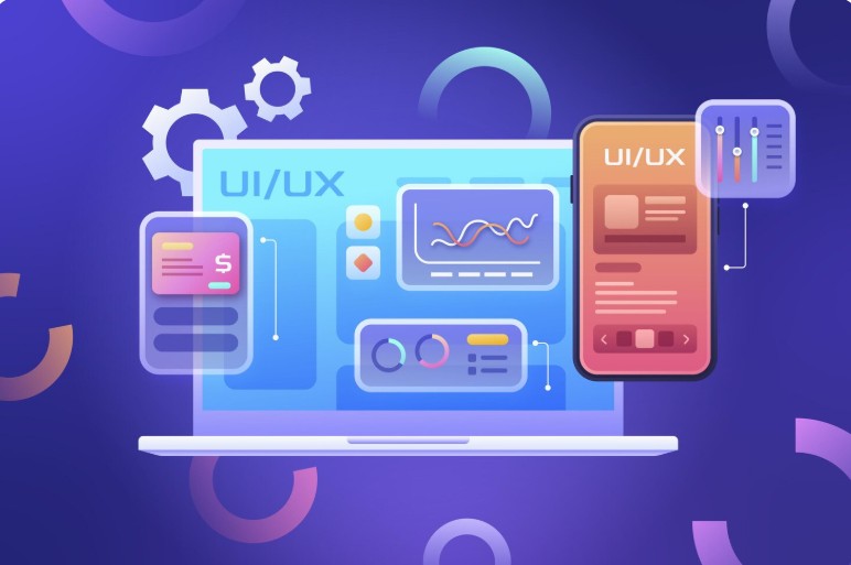 Beyond the UI: Mastering vSphere's Managed Object Browser
