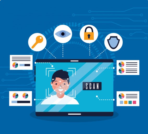 From Data Points to Digital Souls: Understanding Modern Online Identity