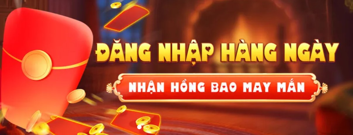 Hello88 – Trusted Online Betting and Casino Platform