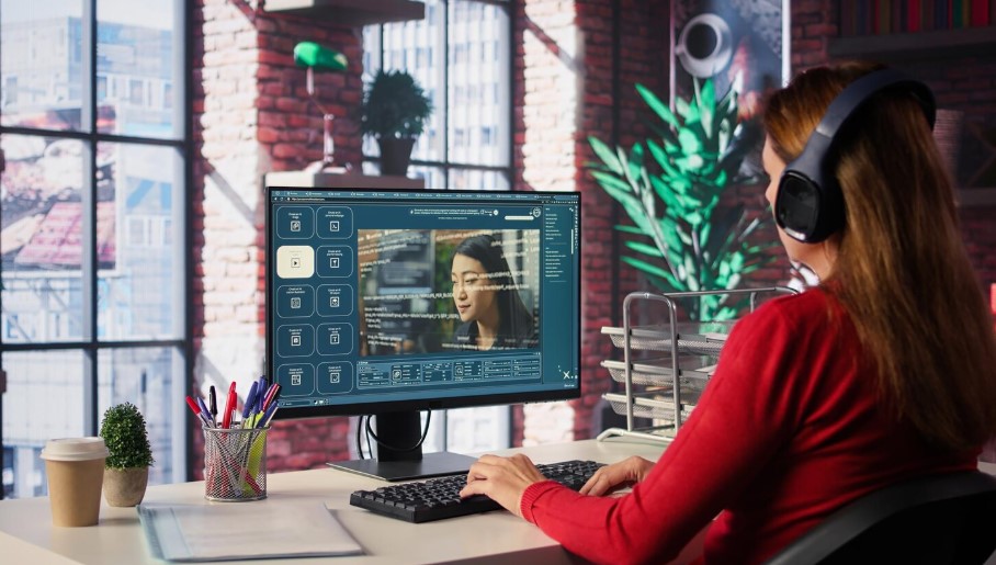 How Image to Video AI Is Powering the Next Wave of Digital Marketing